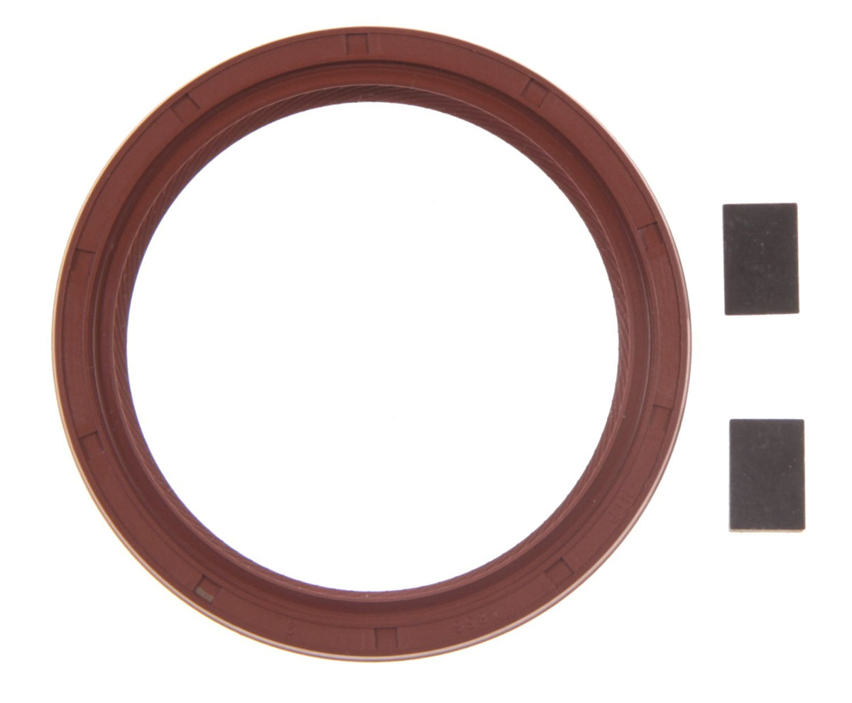 MAHLE Engine Main Bearing Gasket Set JV617