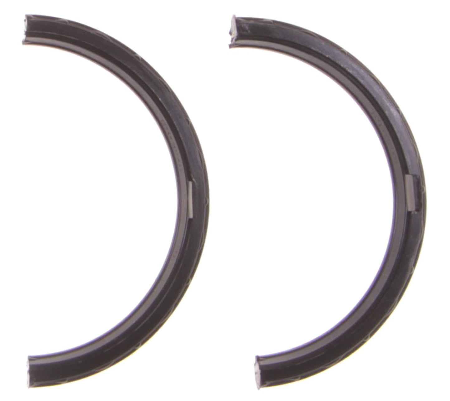 MAHLE Engine Main Bearing Gasket Set JV618