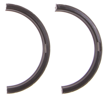 MAHLE Engine Main Bearing Gasket Set JV618