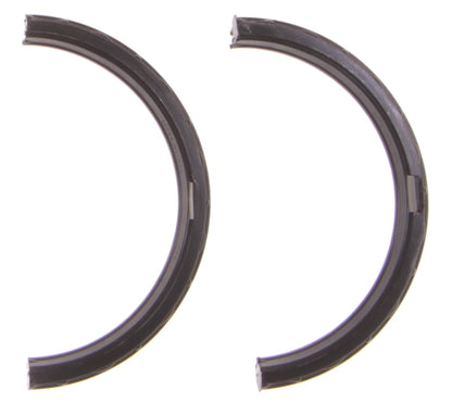 MAHLE Engine Main Bearing Gasket Set JV618