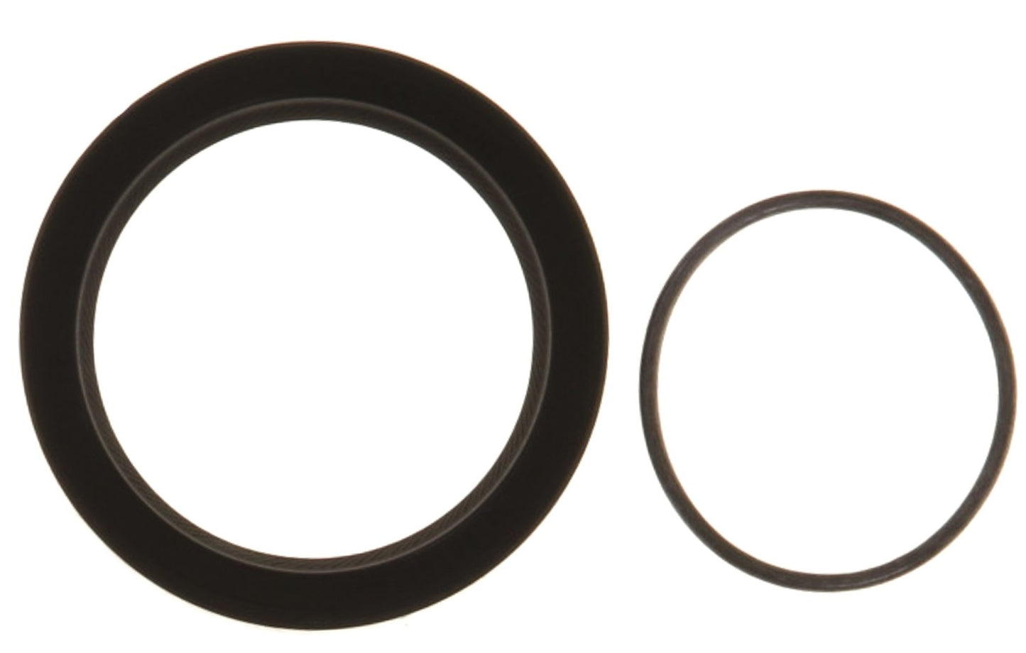 MAHLE Engine Main Bearing Gasket Set JV629