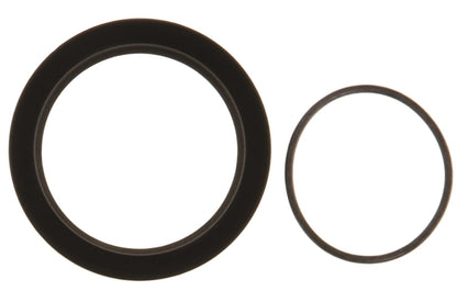MAHLE Engine Main Bearing Gasket Set JV629