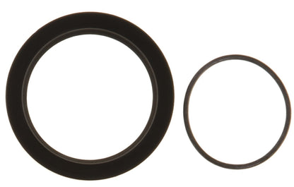 MAHLE Engine Main Bearing Gasket Set JV629