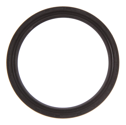 MAHLE Engine Main Bearing Gasket Set JV636