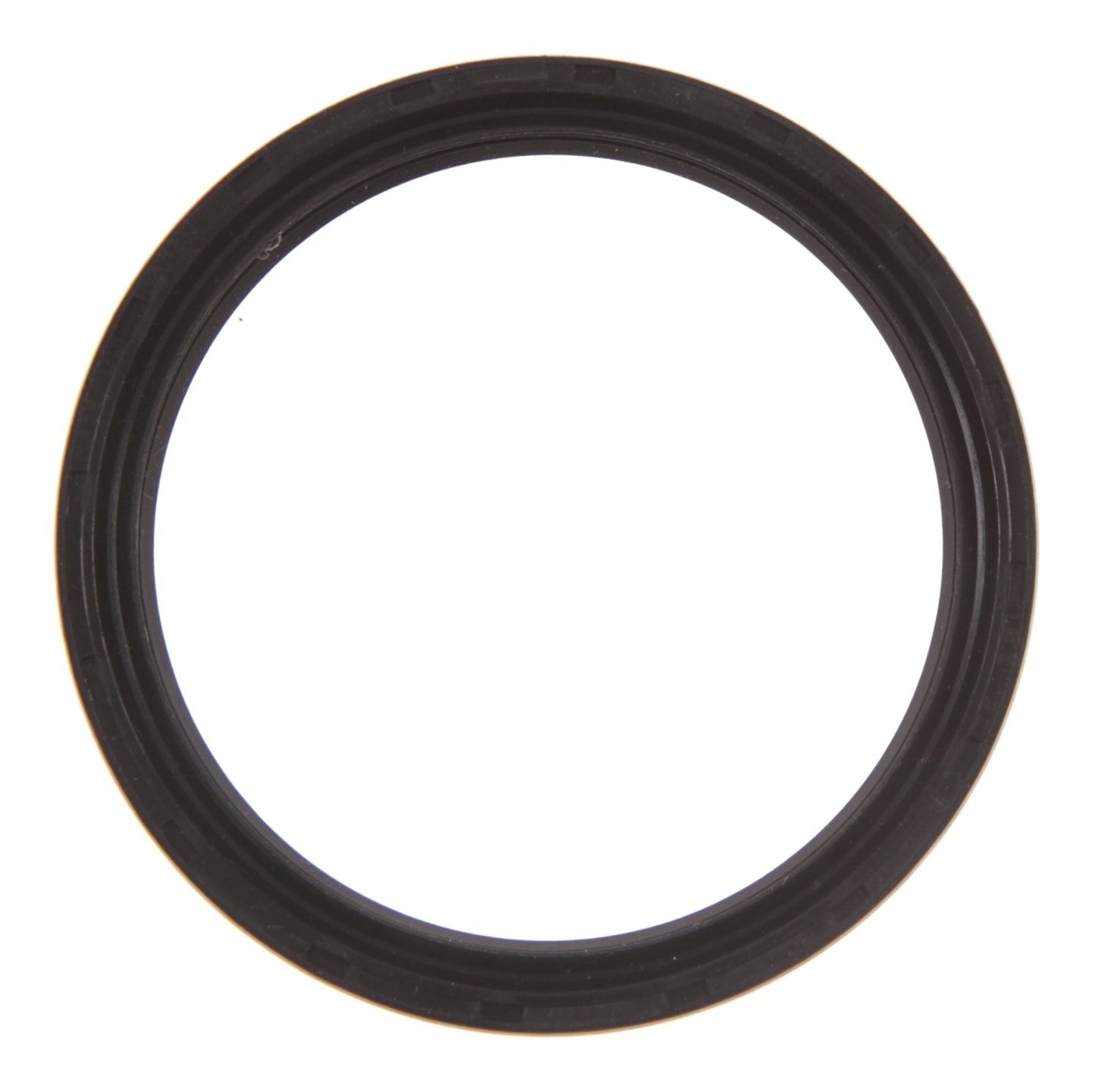 MAHLE Engine Main Bearing Gasket Set JV636