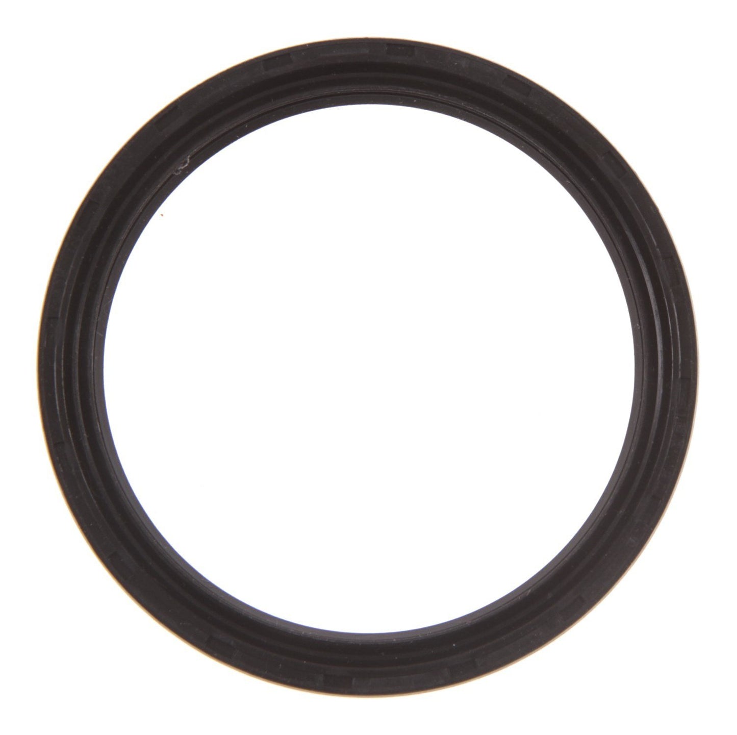 MAHLE Engine Main Bearing Gasket Set JV636