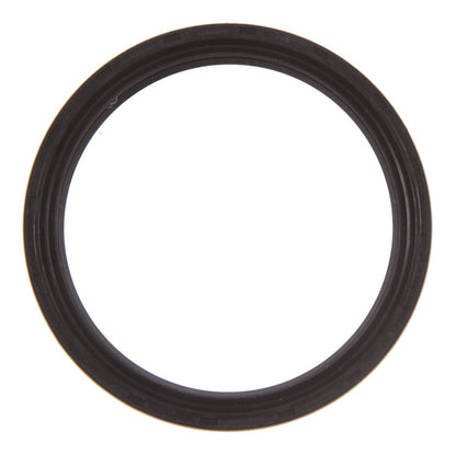 MAHLE Engine Main Bearing Gasket Set JV636
