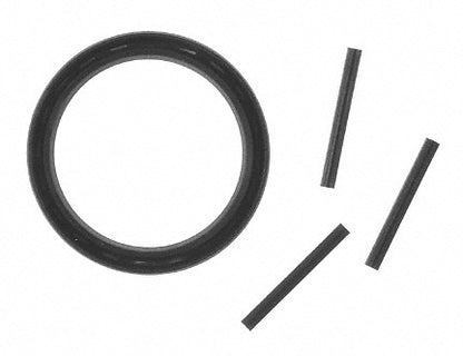 MAHLE Engine Main Bearing Gasket Set JV637