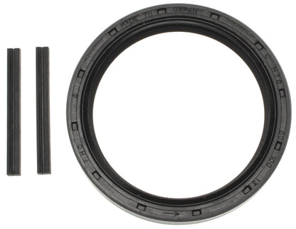 MAHLE Engine Main Bearing Gasket Set JV637