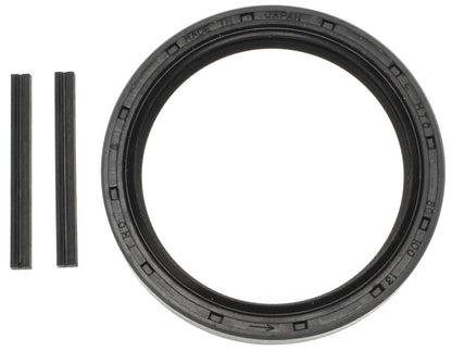 MAHLE Engine Main Bearing Gasket Set JV637