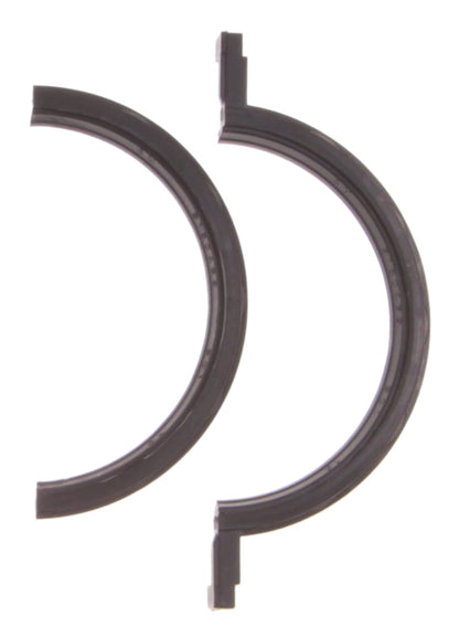 MAHLE Engine Main Bearing Gasket Set JV638