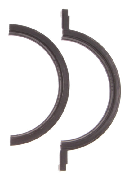 MAHLE Engine Main Bearing Gasket Set JV638