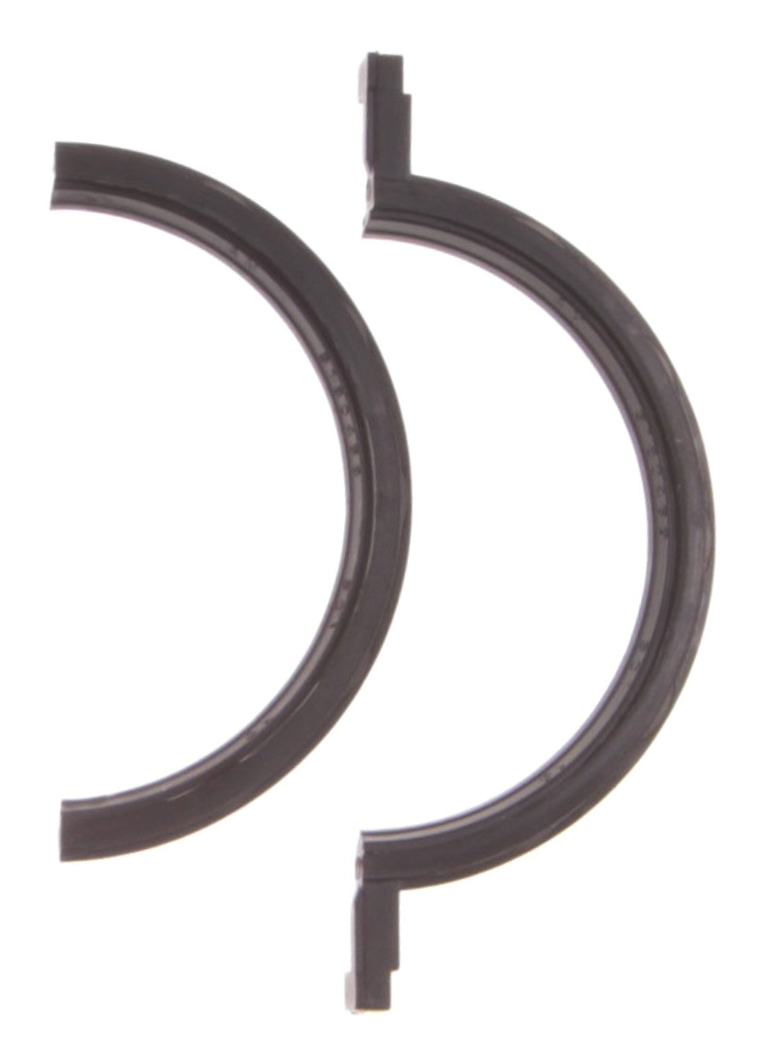 MAHLE Engine Main Bearing Gasket Set JV638