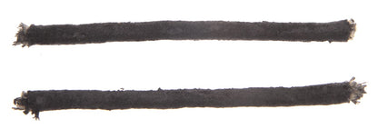 MAHLE Engine Main Bearing Gasket Set JV650