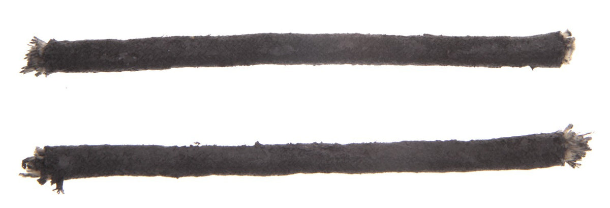 MAHLE Engine Main Bearing Gasket Set JV650