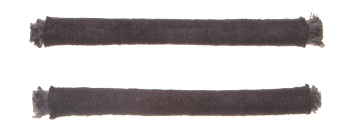 Mahle JV688