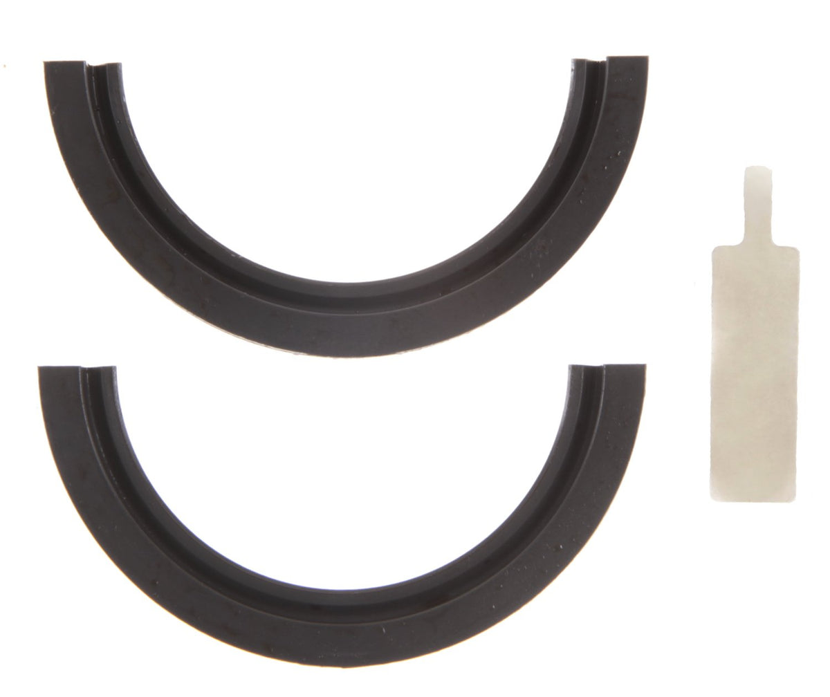 MAHLE Engine Main Bearing Gasket Set JV705