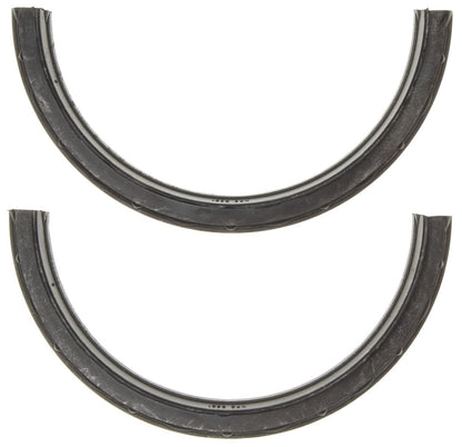 MAHLE Engine Main Bearing Gasket Set JV707P