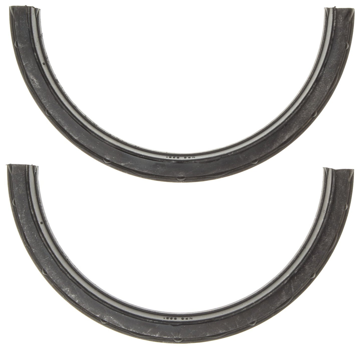 MAHLE Engine Main Bearing Gasket Set JV707P
