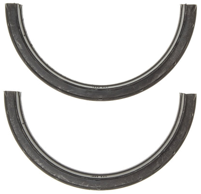 MAHLE Engine Main Bearing Gasket Set JV707P