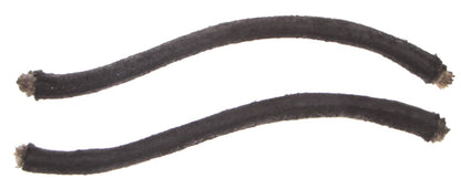 MAHLE Engine Main Bearing Gasket Set JV708