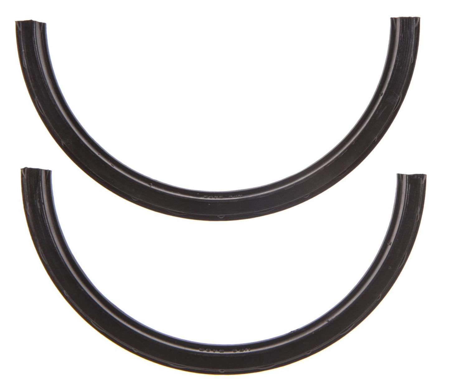 MAHLE Engine Main Bearing Gasket Set JV730R