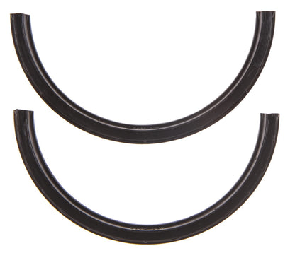MAHLE Engine Main Bearing Gasket Set JV730R