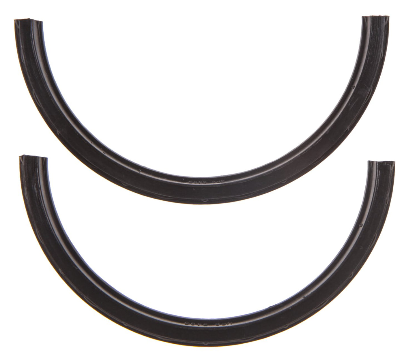 MAHLE Engine Main Bearing Gasket Set JV730R