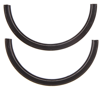 MAHLE Engine Main Bearing Gasket Set JV730R