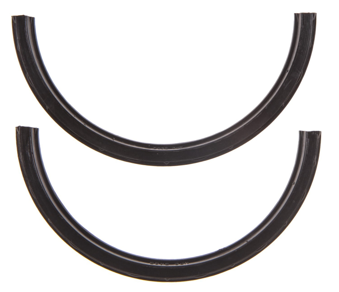 MAHLE Engine Main Bearing Gasket Set JV730R