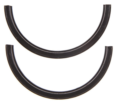 MAHLE Engine Main Bearing Gasket Set JV730R