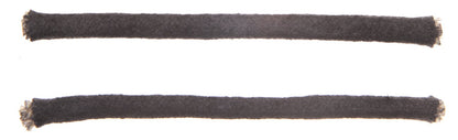 MAHLE Engine Main Bearing Gasket Set JV730