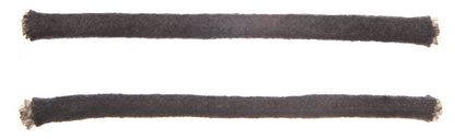 MAHLE Engine Main Bearing Gasket Set JV730