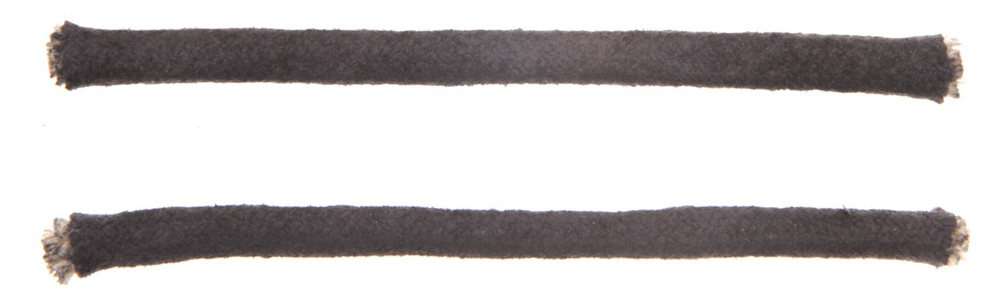 MAHLE Engine Main Bearing Gasket Set JV730