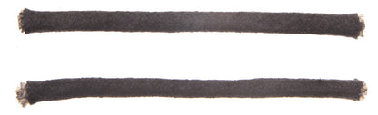 MAHLE Engine Main Bearing Gasket Set JV730
