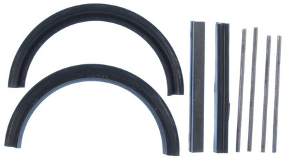 MAHLE Engine Main Bearing Gasket Set JV742R