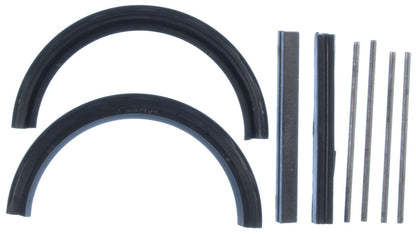 MAHLE Engine Main Bearing Gasket Set JV742R