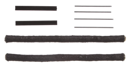 MAHLE Engine Main Bearing Gasket Set JV742