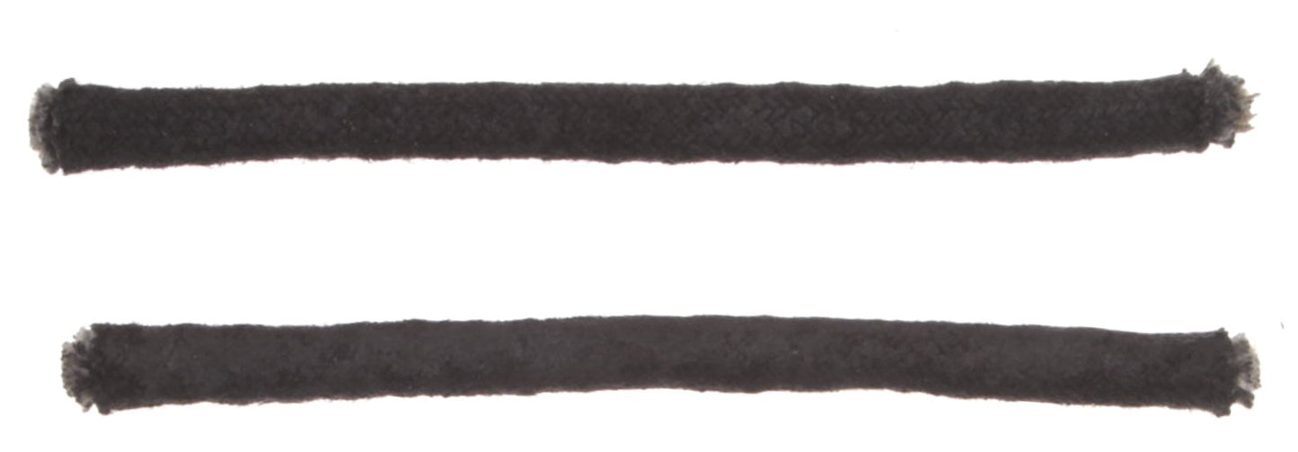 Mahle Engine Main Bearing Gasket Set JV749 image 2