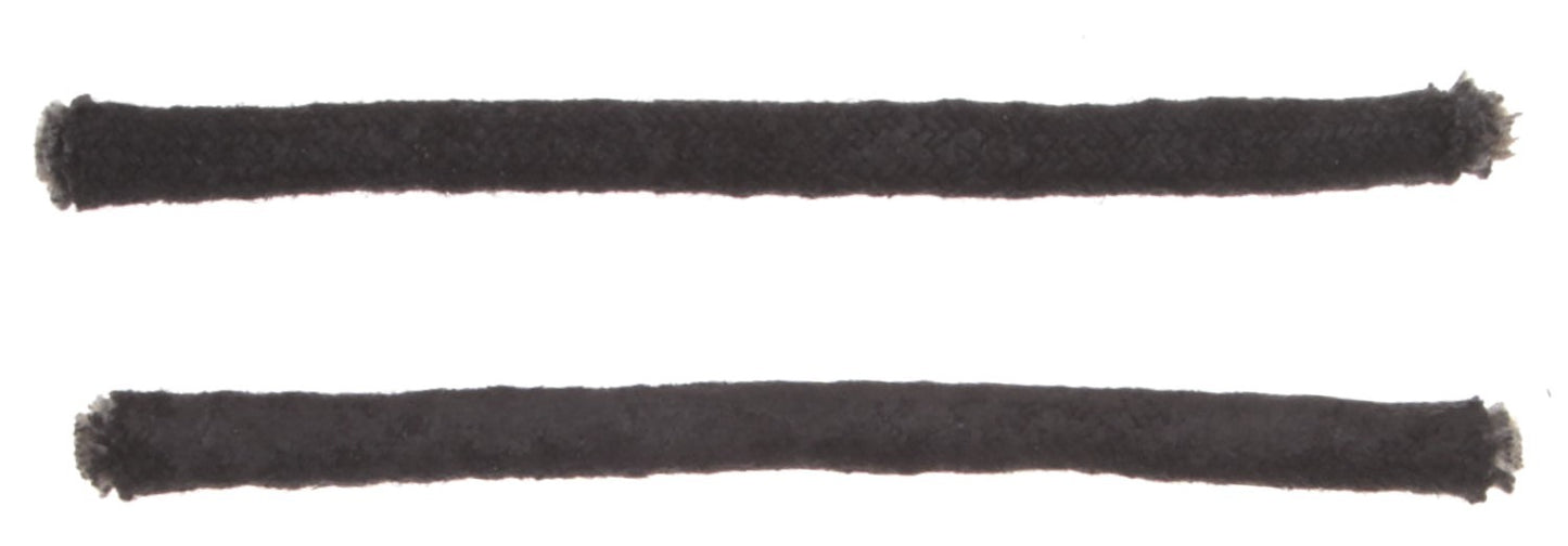 Mahle Engine Main Bearing Gasket Set JV749 image 3