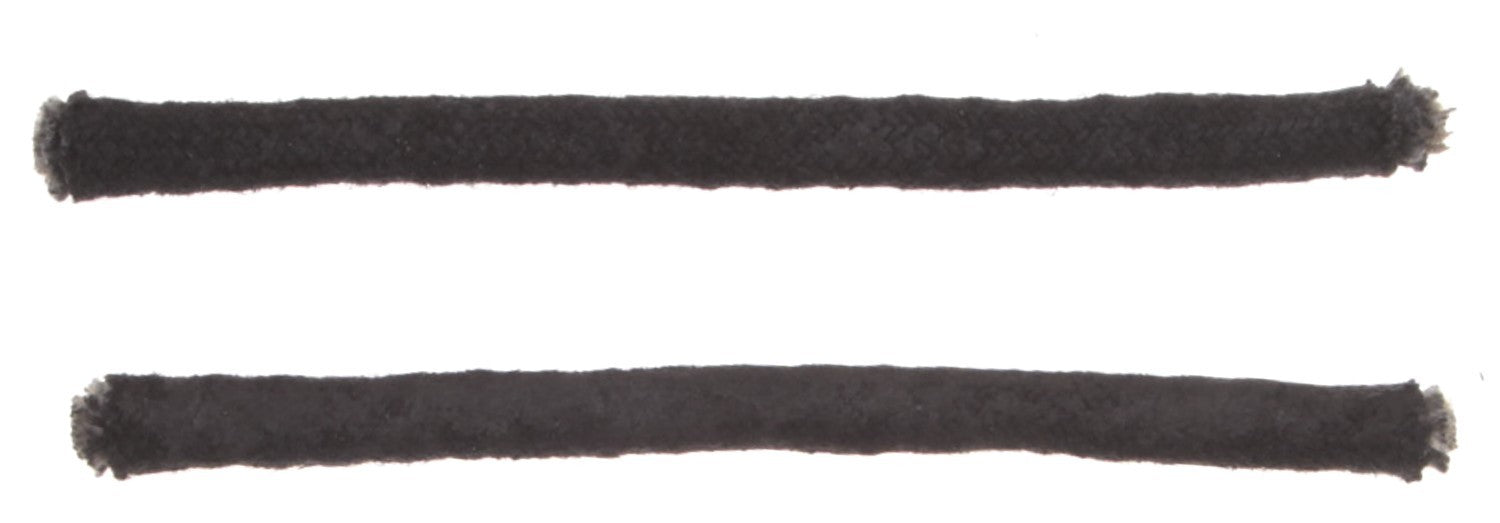 Mahle Engine Main Bearing Gasket Set JV749 image 3