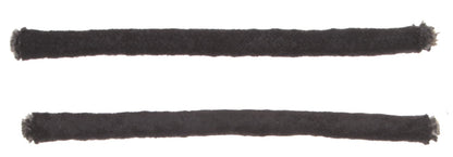 Mahle Engine Main Bearing Gasket Set JV749 image 3