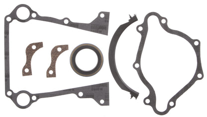MAHLE Engine Timing Cover Gasket Set JV806