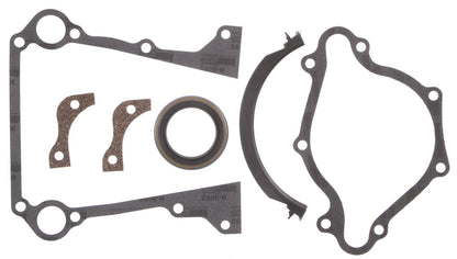 MAHLE Engine Timing Cover Gasket Set JV806