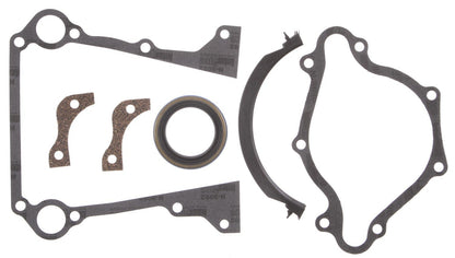 MAHLE Engine Timing Cover Gasket Set JV806