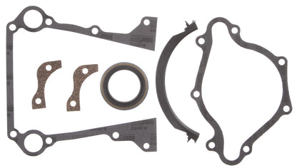 MAHLE Engine Timing Cover Gasket Set JV806