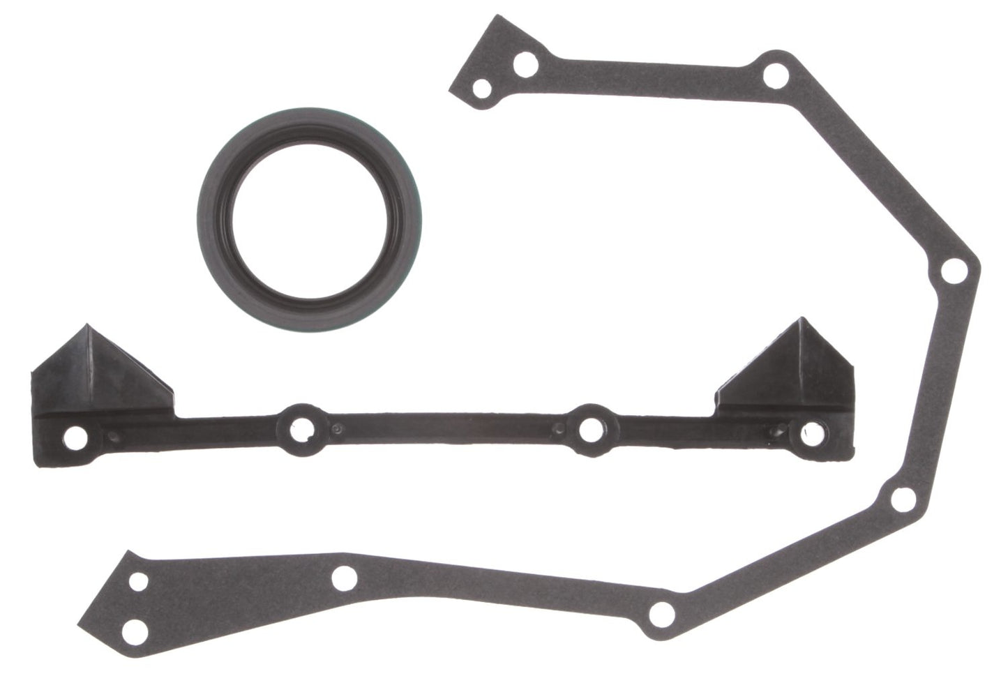 MAHLE Engine Timing Cover Gasket Set JV814