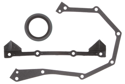 MAHLE Engine Timing Cover Gasket Set JV814