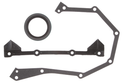 MAHLE Engine Timing Cover Gasket Set JV814