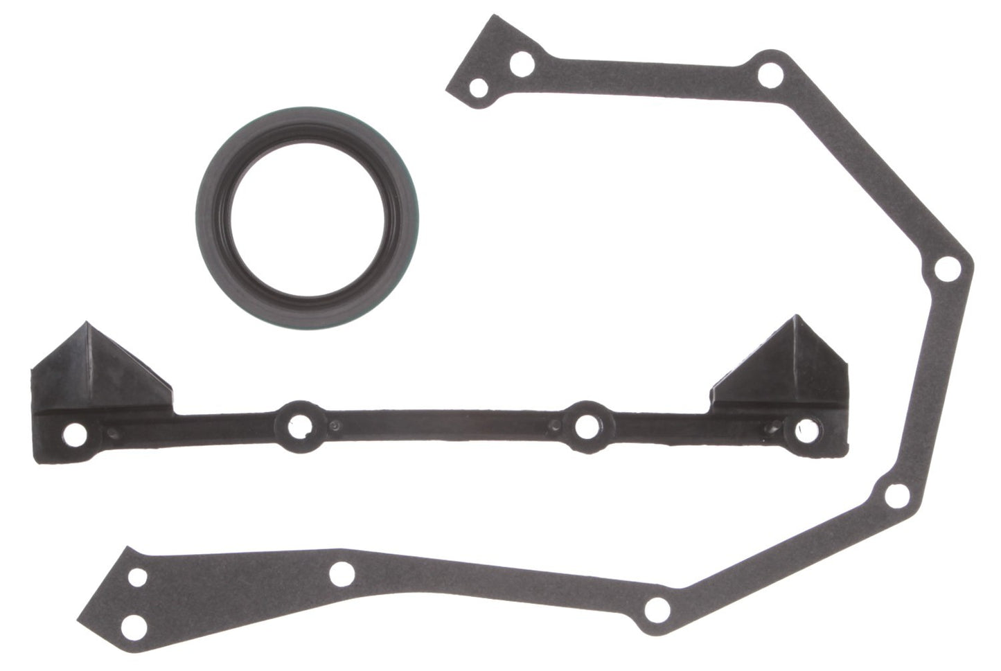 MAHLE Engine Timing Cover Gasket Set JV814
